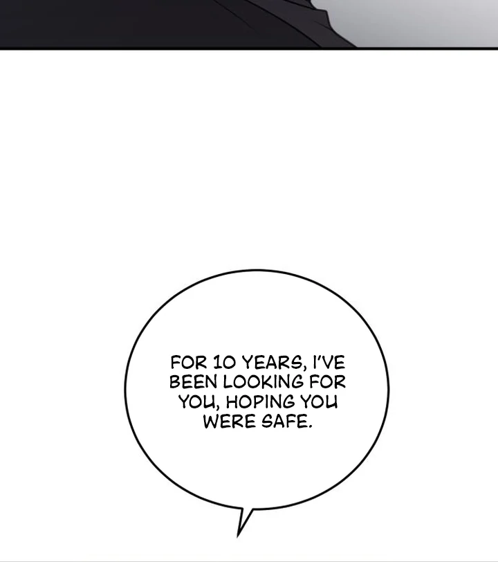The Villainess Just Wants to Live in Peace! Chapter 51 403 084