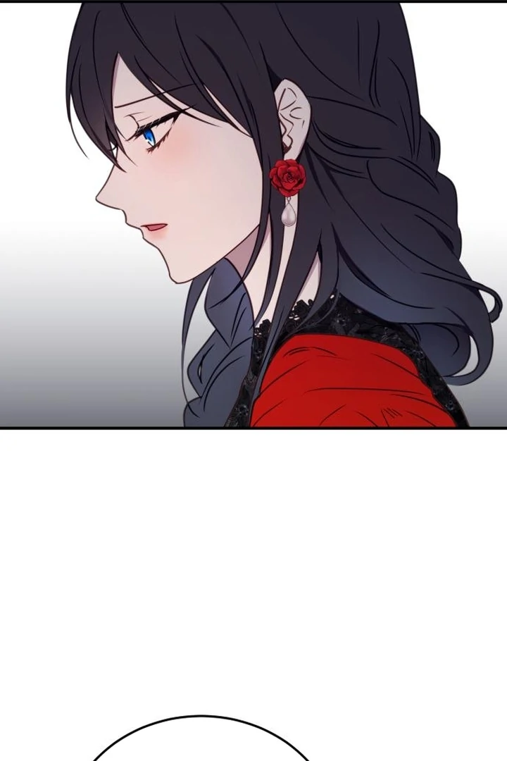 The Villainess Just Wants to Live in Peace! Chapter 51 404 085