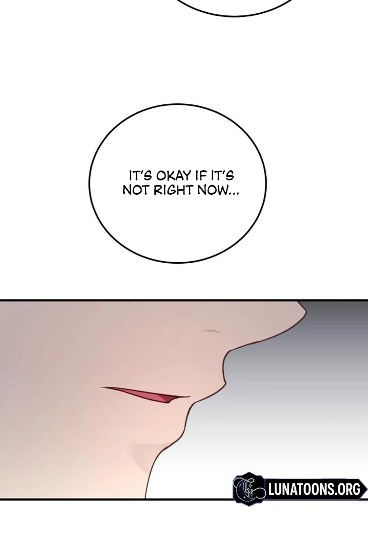 The Villainess Just Wants to Live in Peace! Chapter 51 406 087