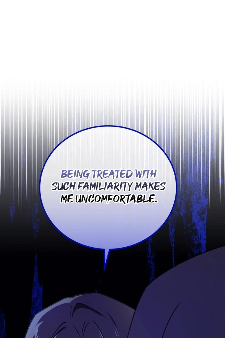 The Villainess Just Wants to Live in Peace! Chapter 51 407 088