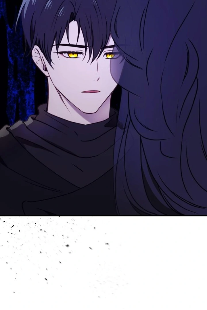 The Villainess Just Wants to Live in Peace! Chapter 51 408 089