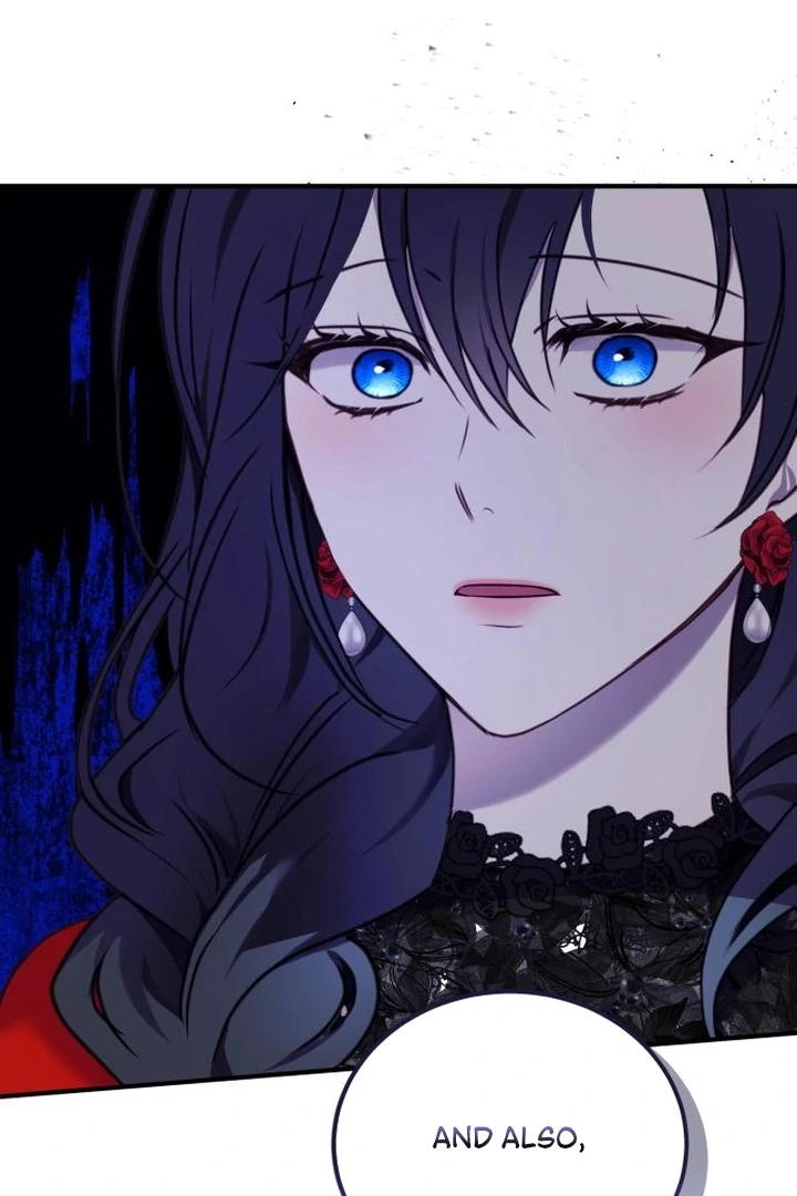 The Villainess Just Wants to Live in Peace! Chapter 51 409 090
