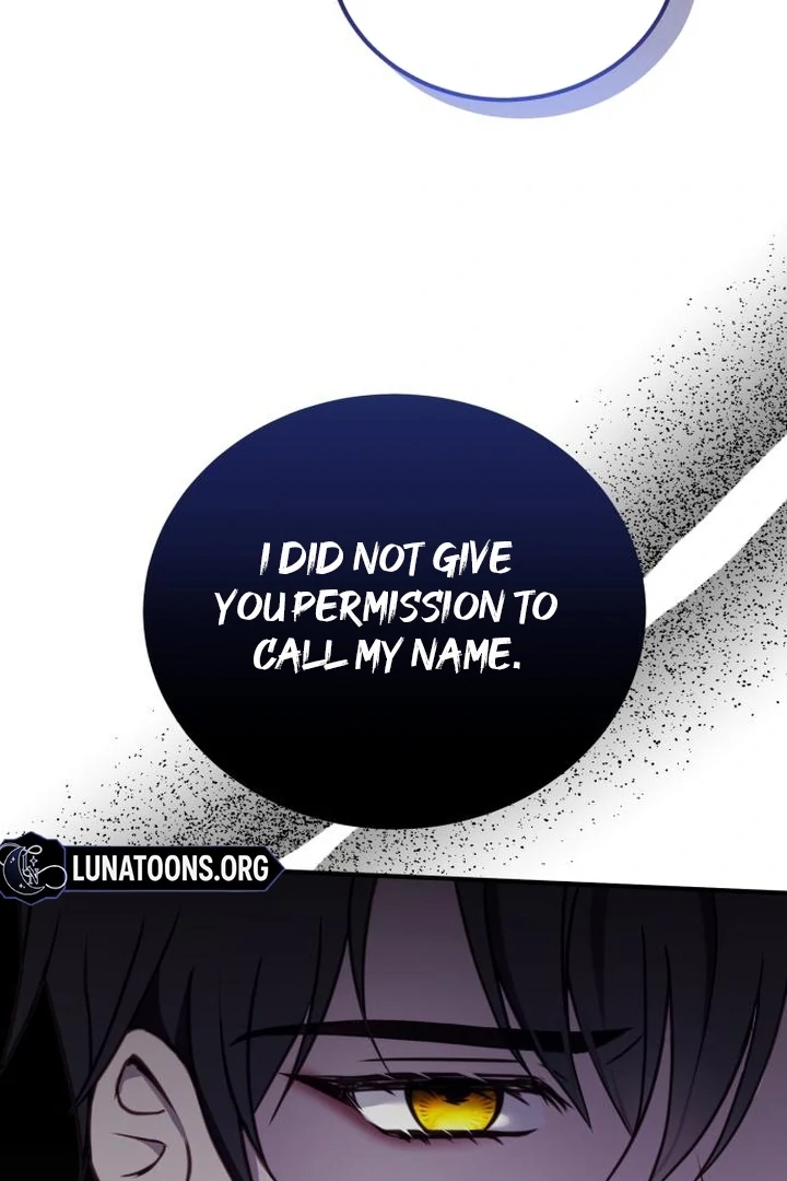 The Villainess Just Wants to Live in Peace! Chapter 51 410 091