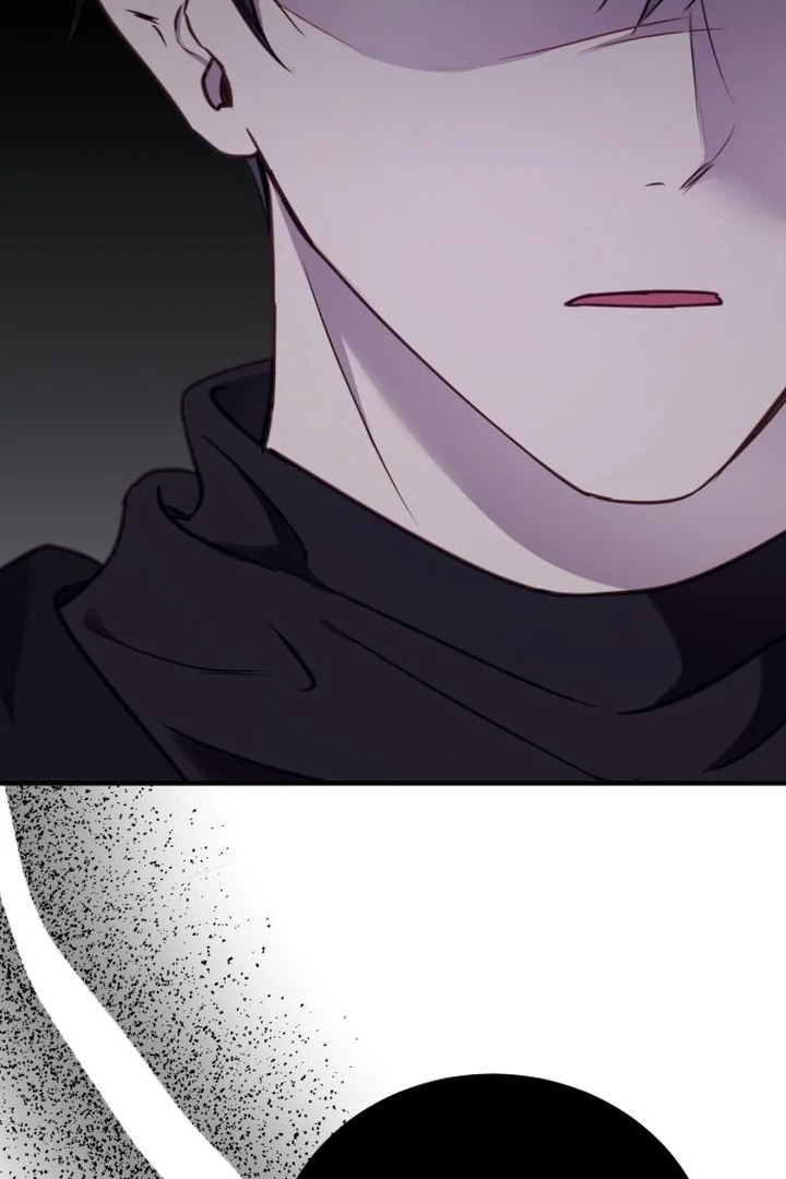 The Villainess Just Wants to Live in Peace! Chapter 51 411 092