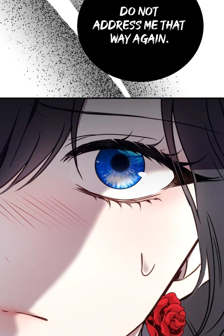 The Villainess Just Wants to Live in Peace! Chapter 51 412 093