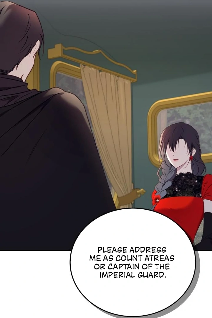 The Villainess Just Wants to Live in Peace! Chapter 51 414 095
