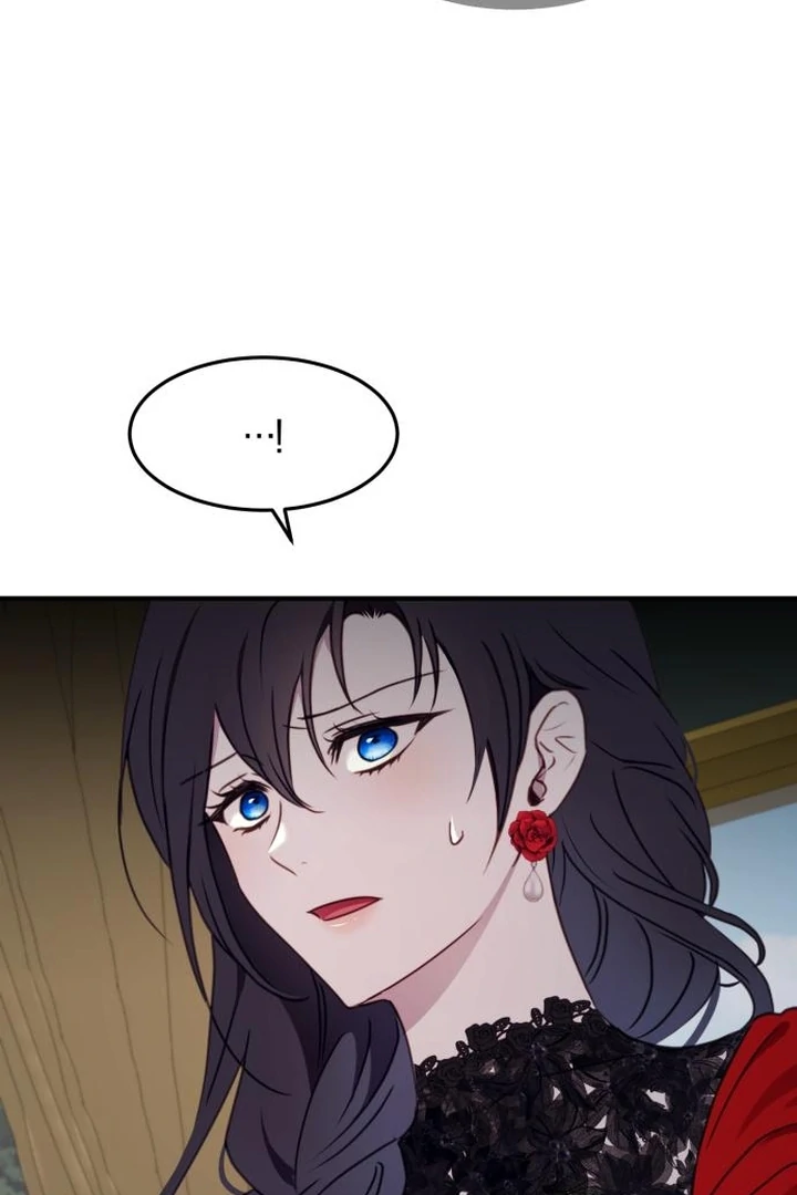 The Villainess Just Wants to Live in Peace! Chapter 51 415 096