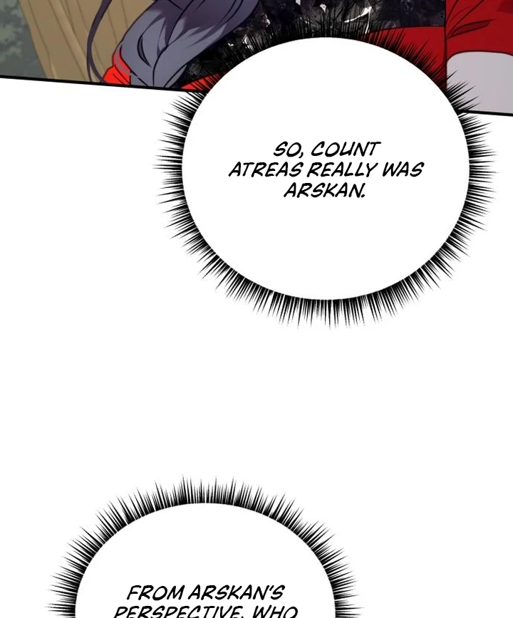 The Villainess Just Wants to Live in Peace! Chapter 51 416 097