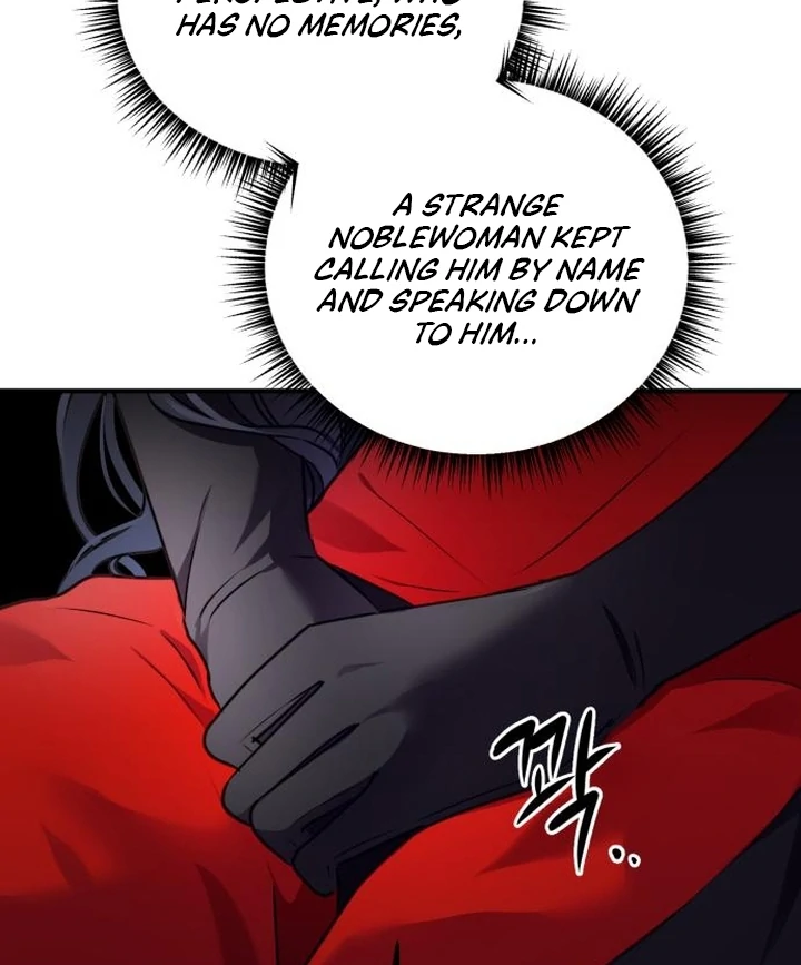 The Villainess Just Wants to Live in Peace! Chapter 51 417 098