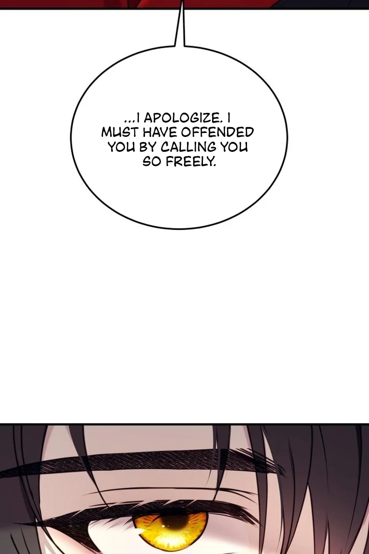 The Villainess Just Wants to Live in Peace! Chapter 51 418 099
