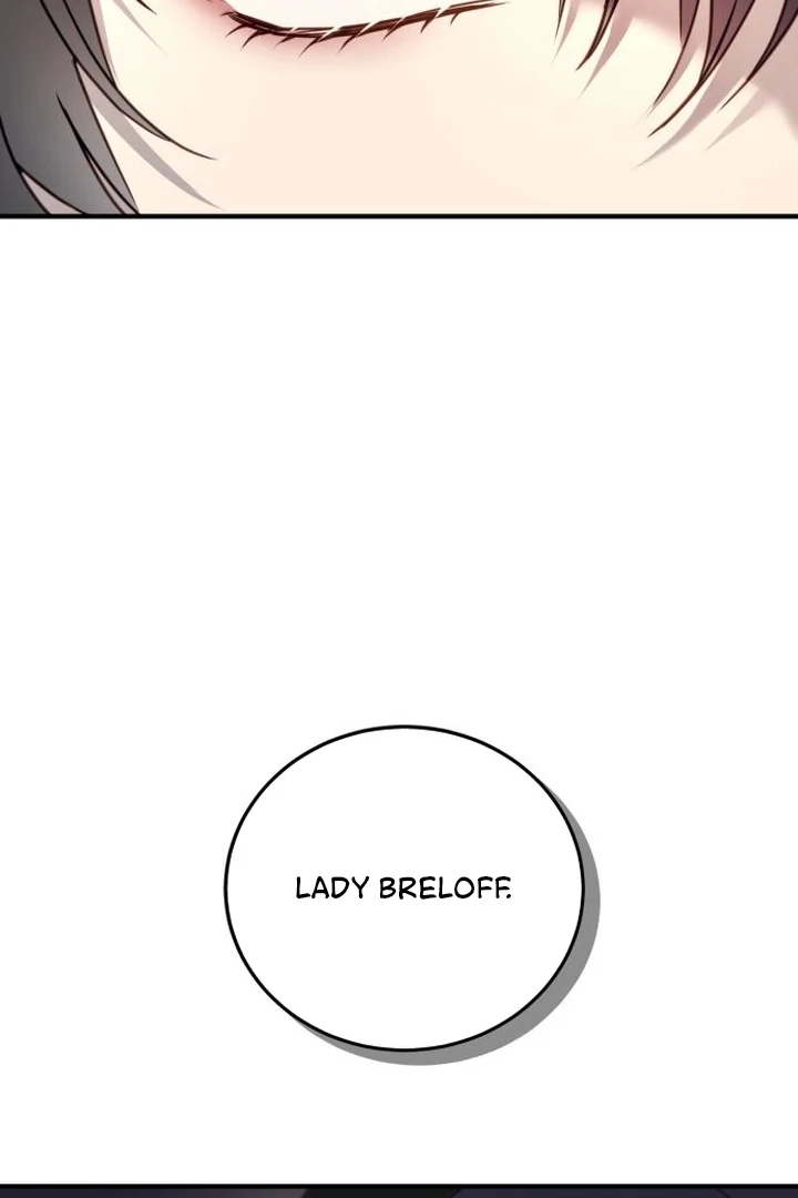 The Villainess Just Wants to Live in Peace! Chapter 51 419 100