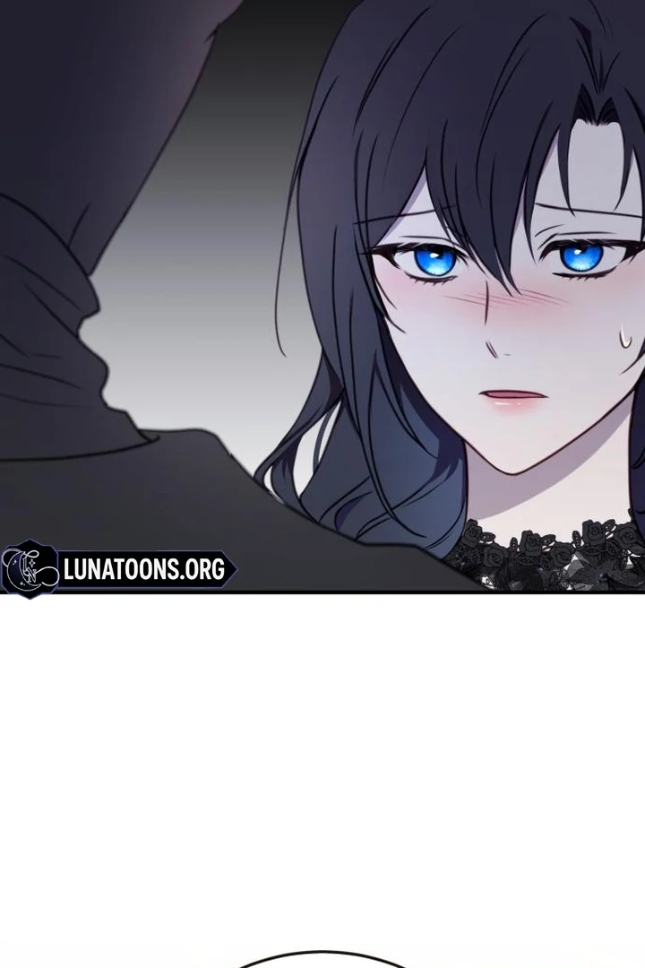 The Villainess Just Wants to Live in Peace! Chapter 51 420 101