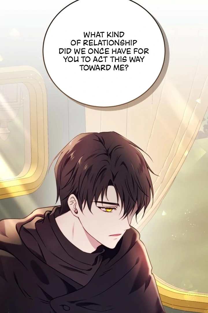 The Villainess Just Wants to Live in Peace! Chapter 51 421 102