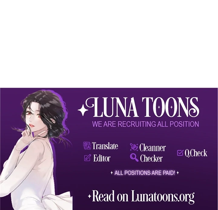 The Villainess Just Wants to Live in Peace! Chapter 51 423 104