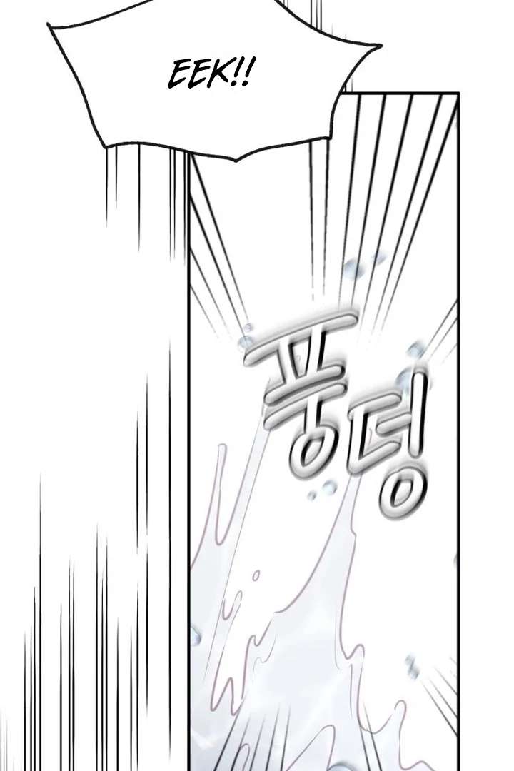 The Villainess Just Wants to Live in Peace! Chapter 54 360 002