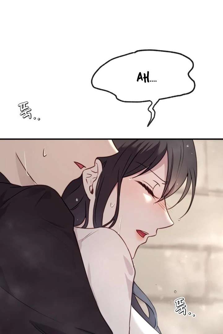 The Villainess Just Wants to Live in Peace! Chapter 54 363 005