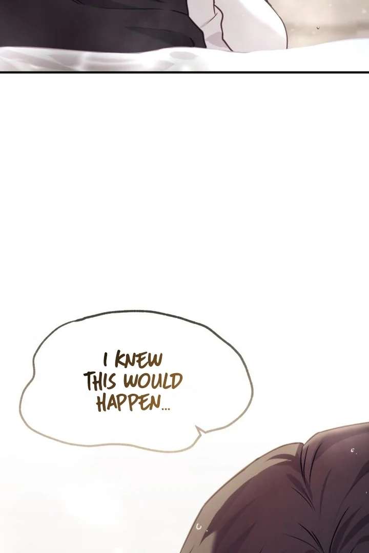 The Villainess Just Wants to Live in Peace! Chapter 54 364 006