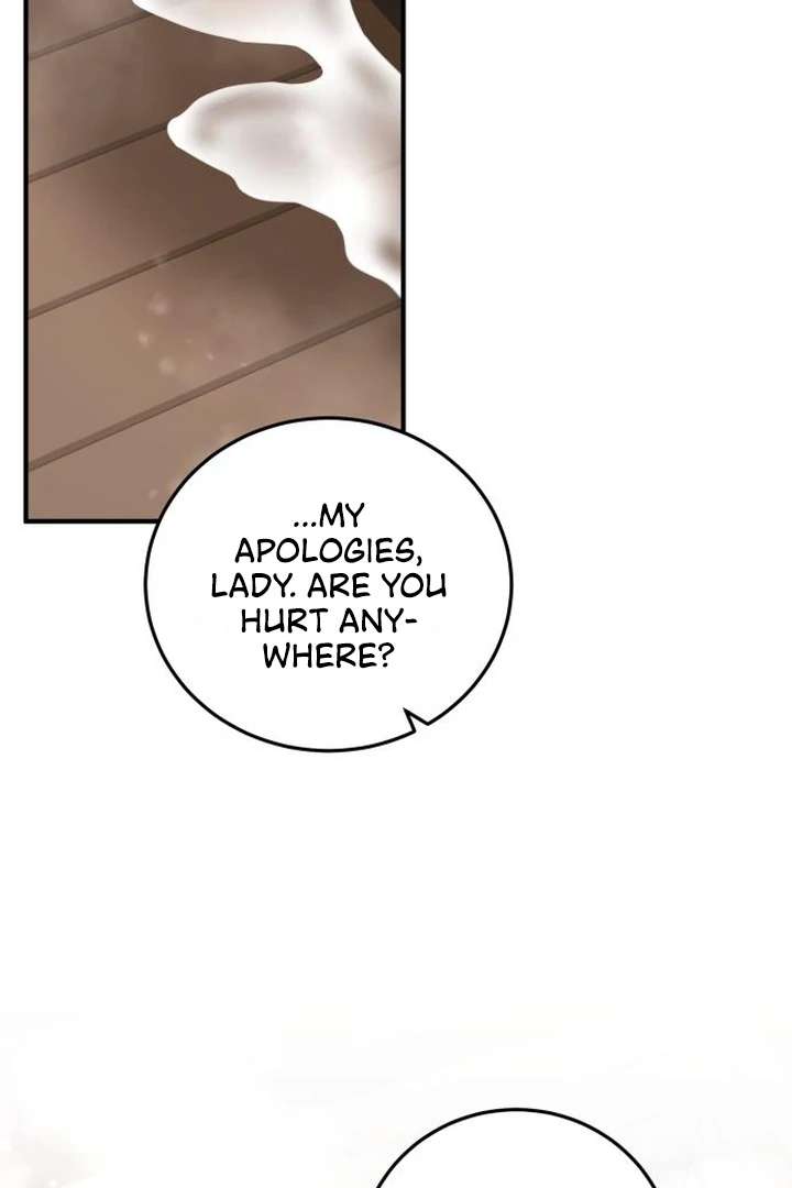 The Villainess Just Wants to Live in Peace! Chapter 54 368 010