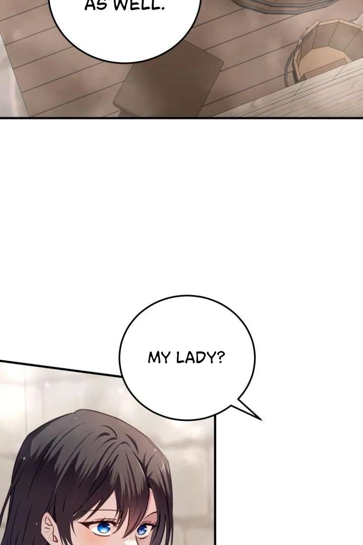 The Villainess Just Wants to Live in Peace! Chapter 54 370 012