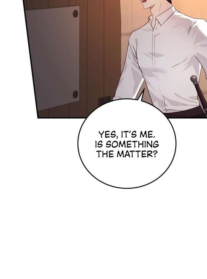 The Villainess Just Wants to Live in Peace! Chapter 54 372 014