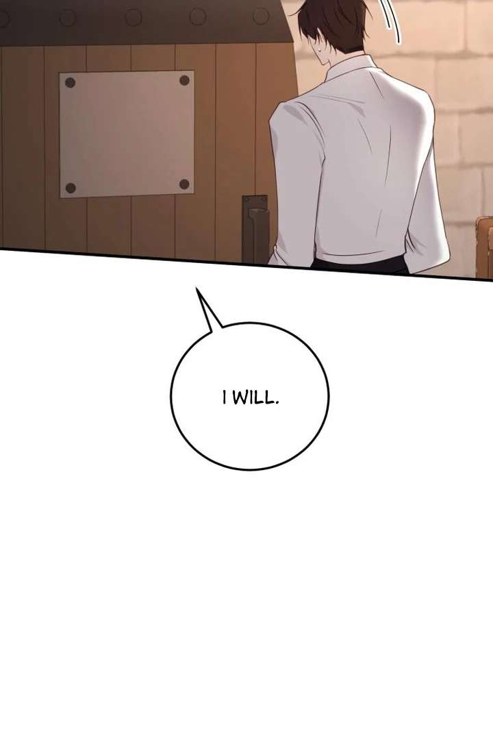 The Villainess Just Wants to Live in Peace! Chapter 54 379 021