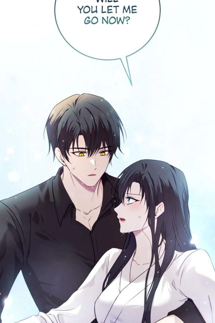 The Villainess Just Wants to Live in Peace! Chapter 54 384 026