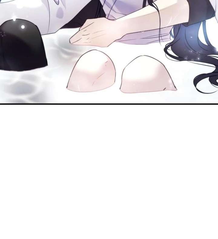 The Villainess Just Wants to Live in Peace! Chapter 54 385 027
