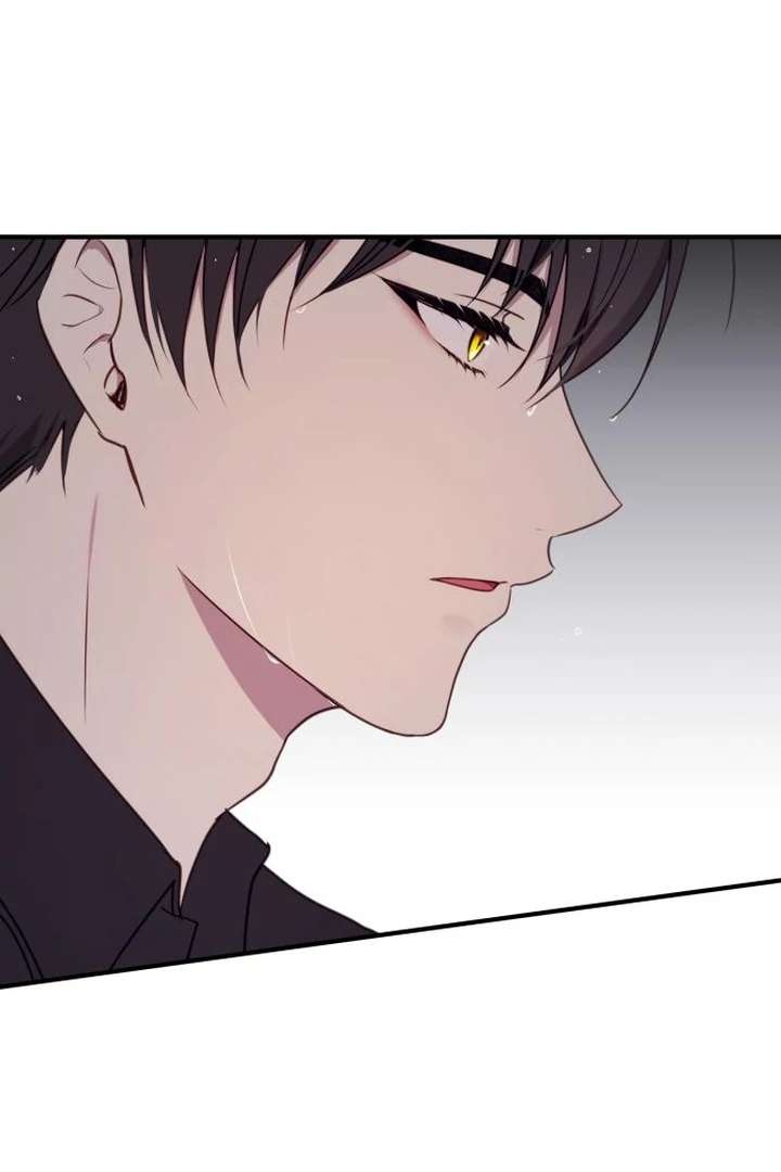 The Villainess Just Wants to Live in Peace! Chapter 54 389 031