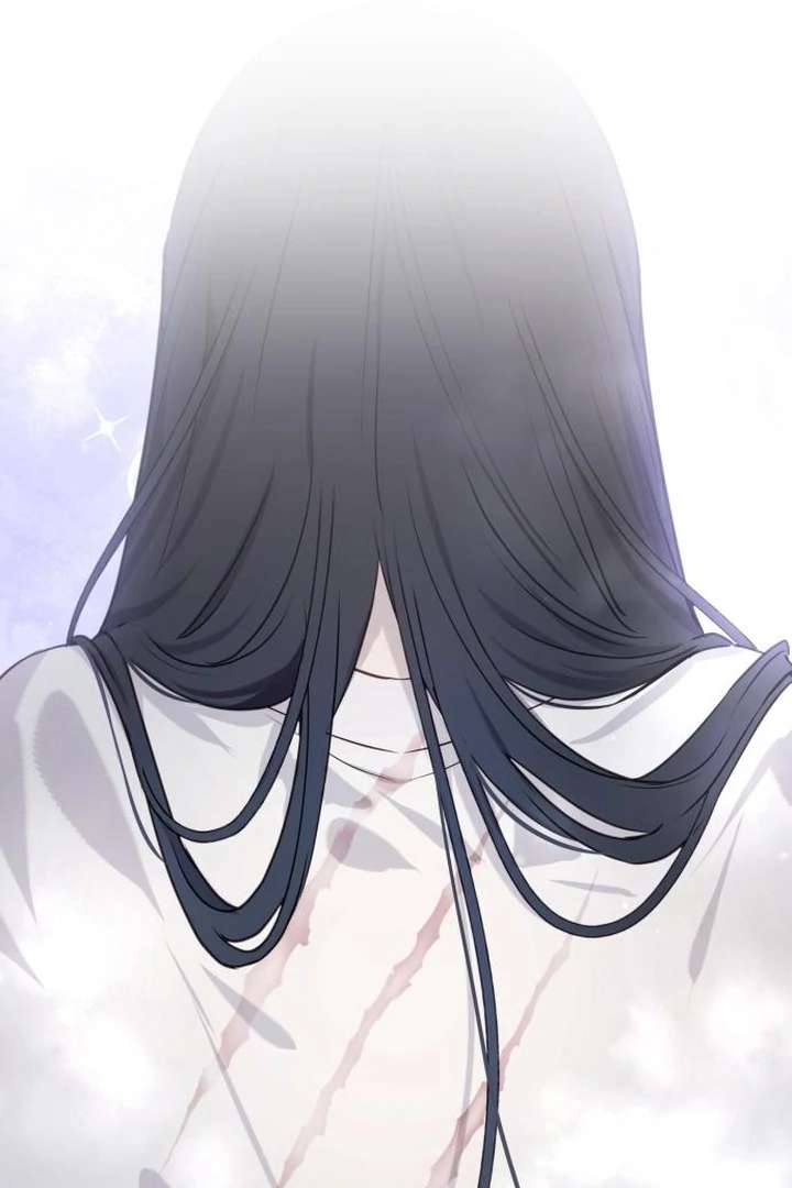 The Villainess Just Wants to Live in Peace! Chapter 54 390 032