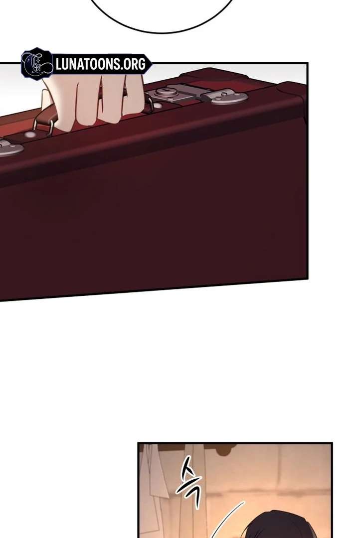 The Villainess Just Wants to Live in Peace! Chapter 54 396 038
