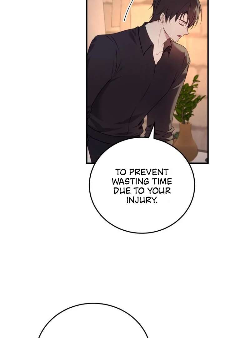 The Villainess Just Wants to Live in Peace! Chapter 54 397 039