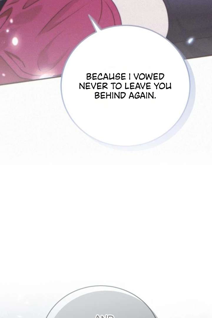 The Villainess Just Wants to Live in Peace! Chapter 54 403 045