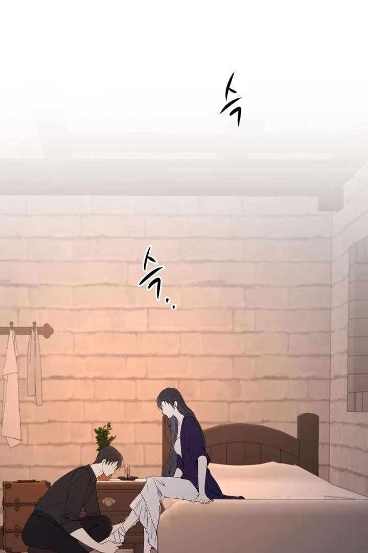 The Villainess Just Wants to Live in Peace! Chapter 54 405 047