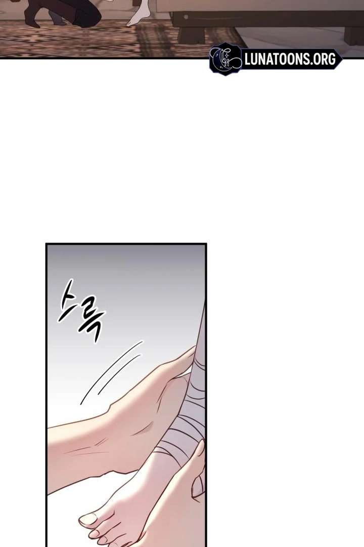 The Villainess Just Wants to Live in Peace! Chapter 54 406 048