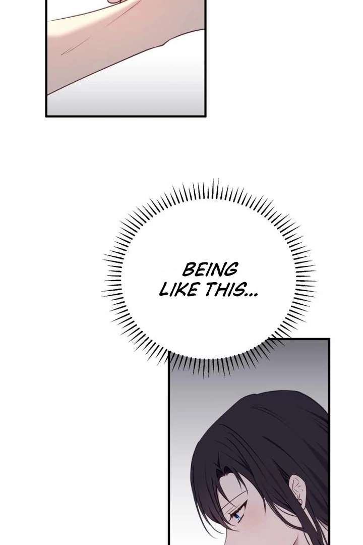 The Villainess Just Wants to Live in Peace! Chapter 54 407 049