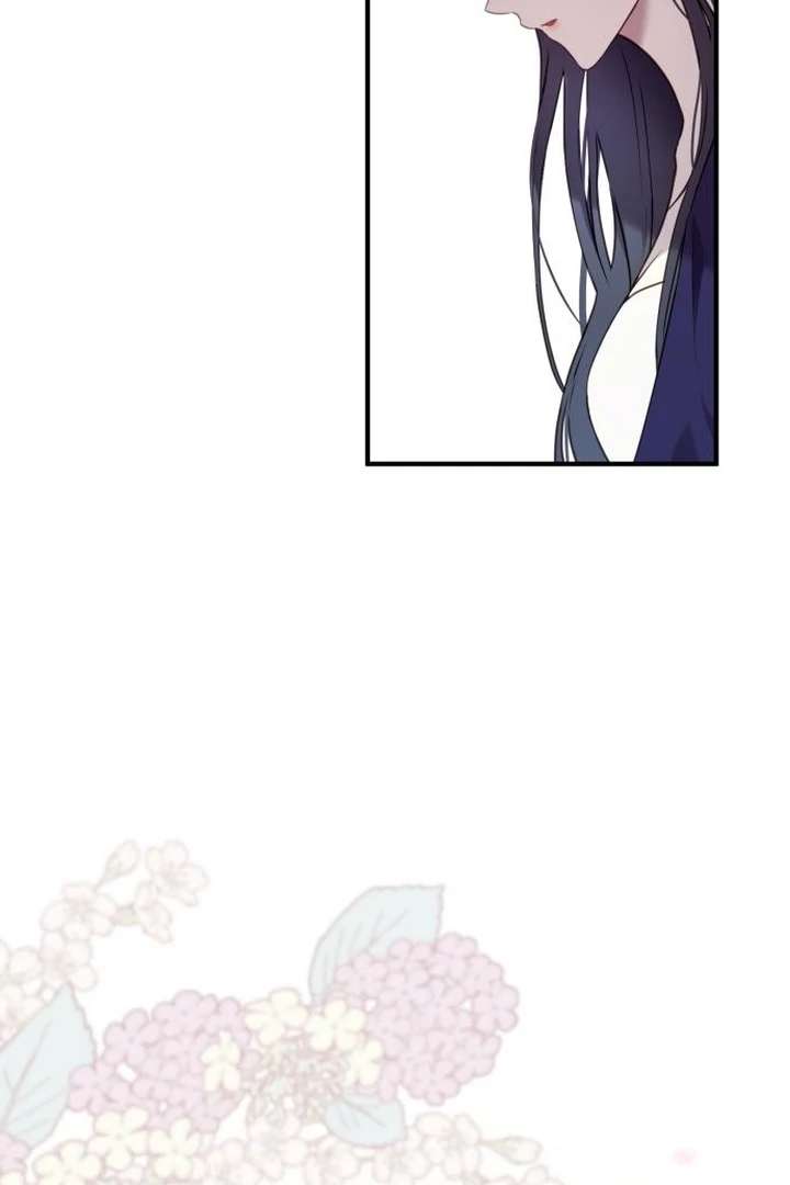 The Villainess Just Wants to Live in Peace! Chapter 54 408 050