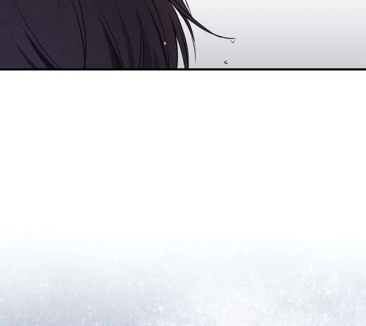 The Villainess Just Wants to Live in Peace! Chapter 54 414 056