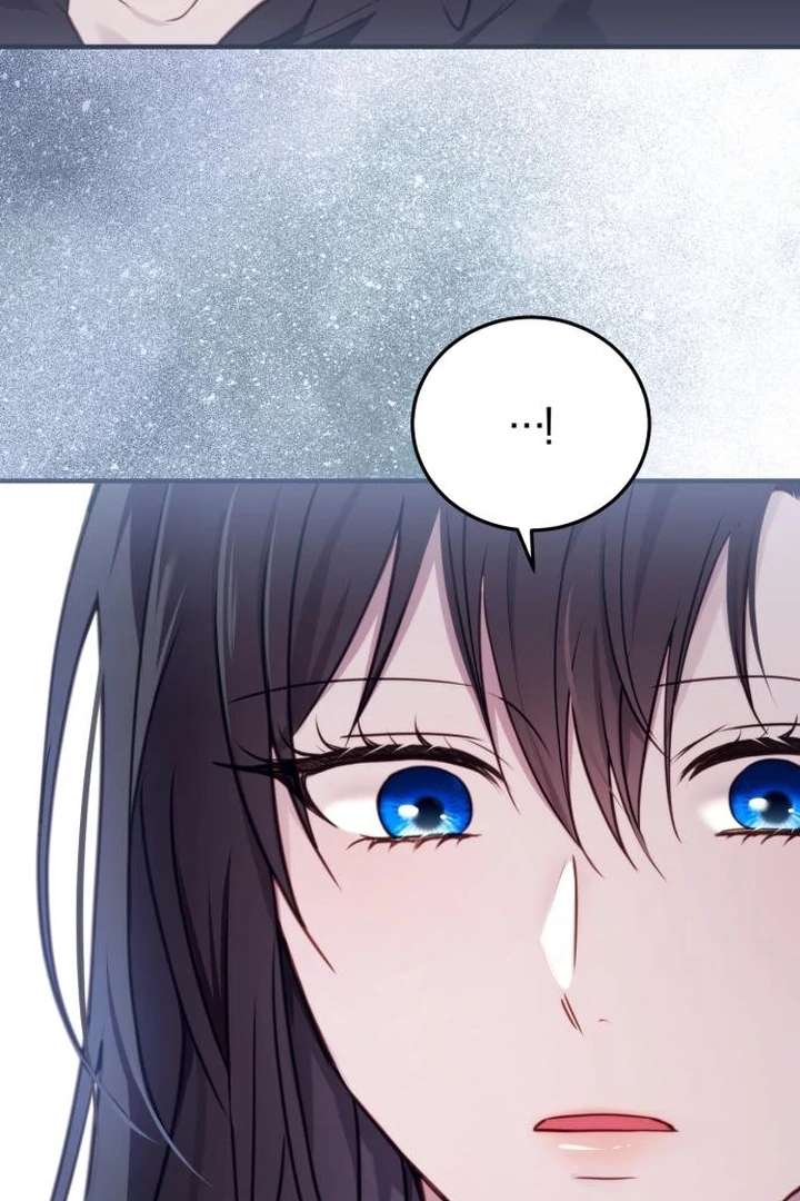 The Villainess Just Wants to Live in Peace! Chapter 54 416 058