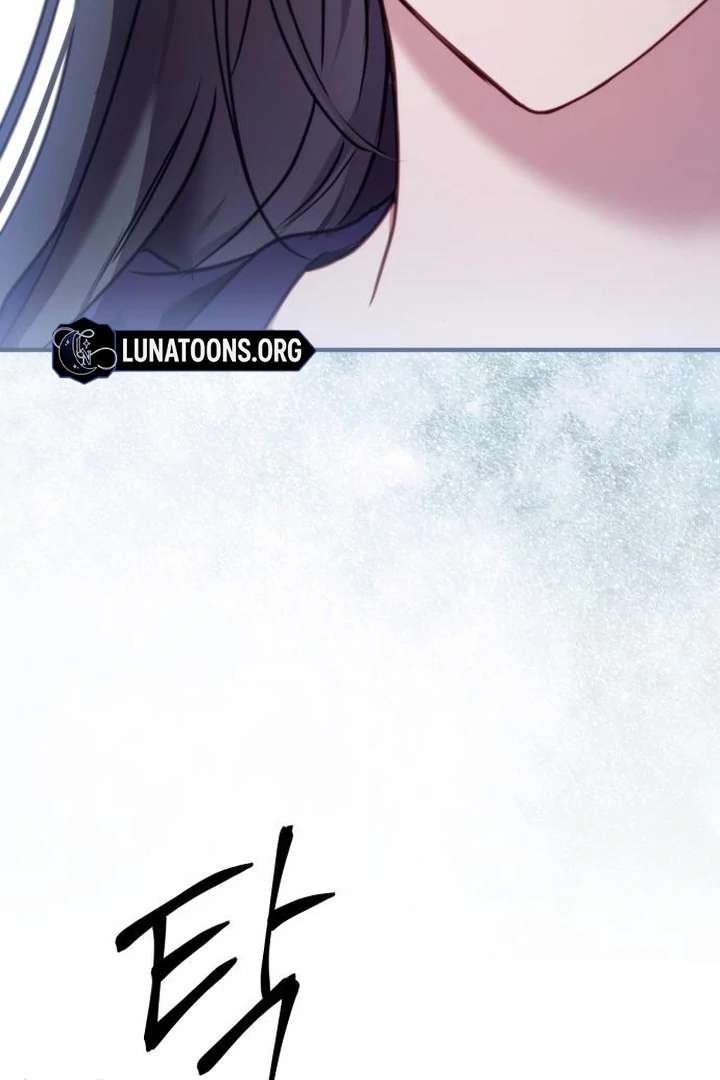 The Villainess Just Wants to Live in Peace! Chapter 54 417 059