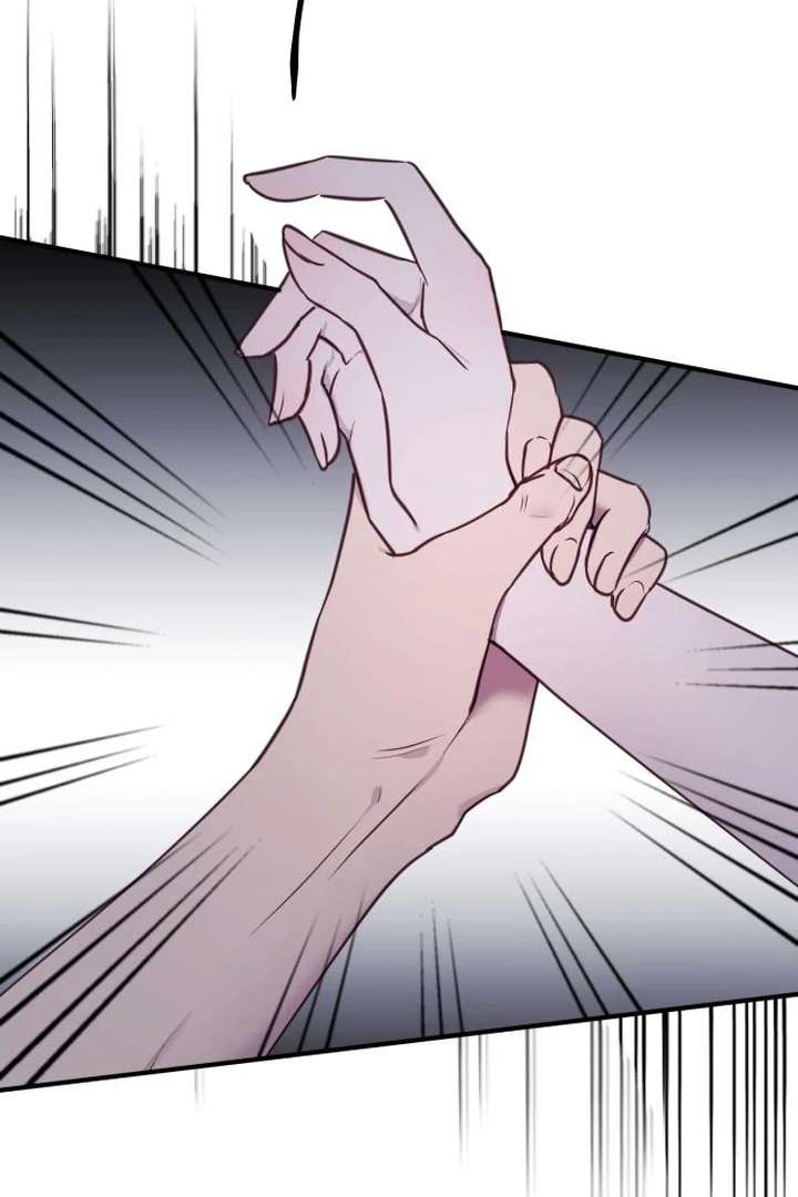 The Villainess Just Wants to Live in Peace! Chapter 54 418 060