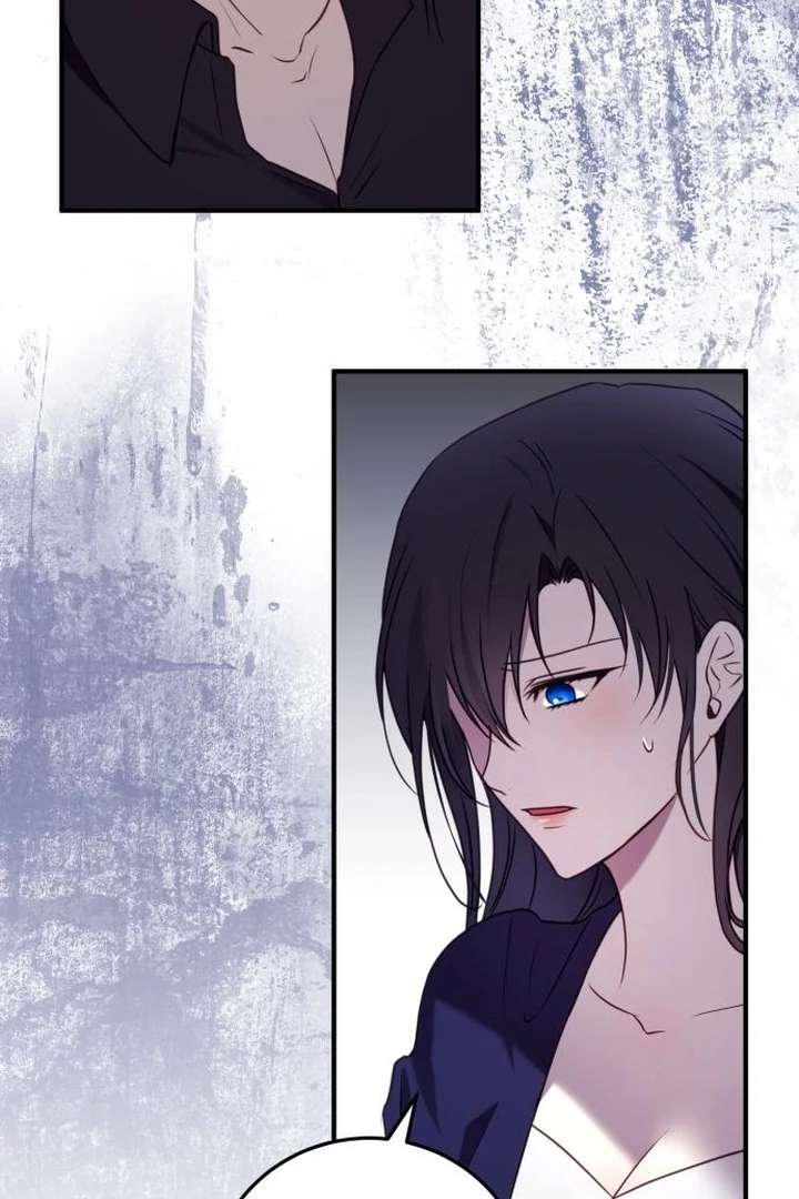 The Villainess Just Wants to Live in Peace! Chapter 54 420 062