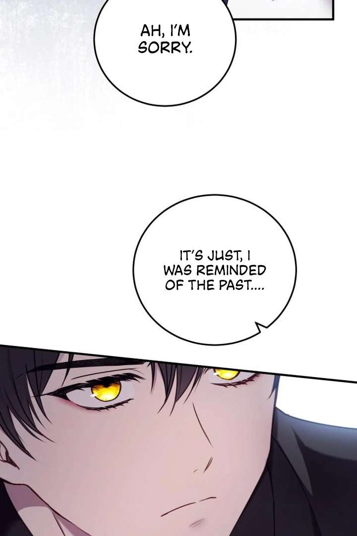 The Villainess Just Wants to Live in Peace! Chapter 54 421 063
