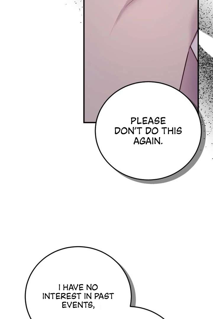 The Villainess Just Wants to Live in Peace! Chapter 54 423 065