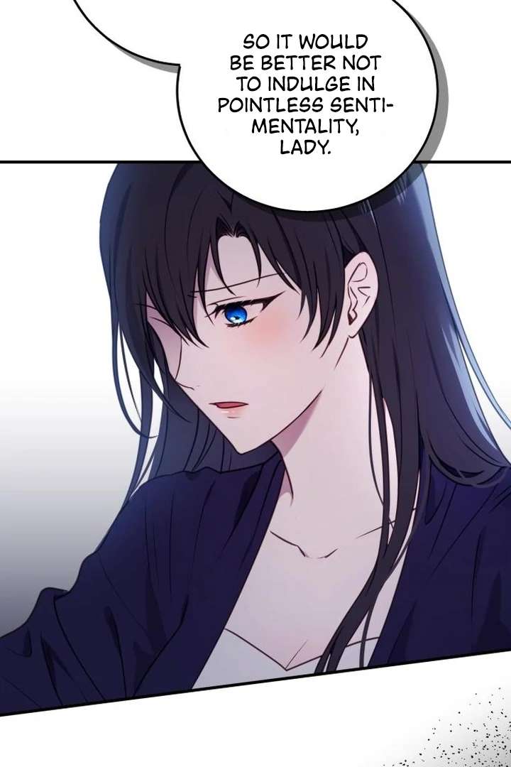 The Villainess Just Wants to Live in Peace! Chapter 54 424 066