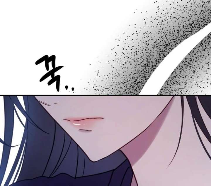 The Villainess Just Wants to Live in Peace! Chapter 54 425 067