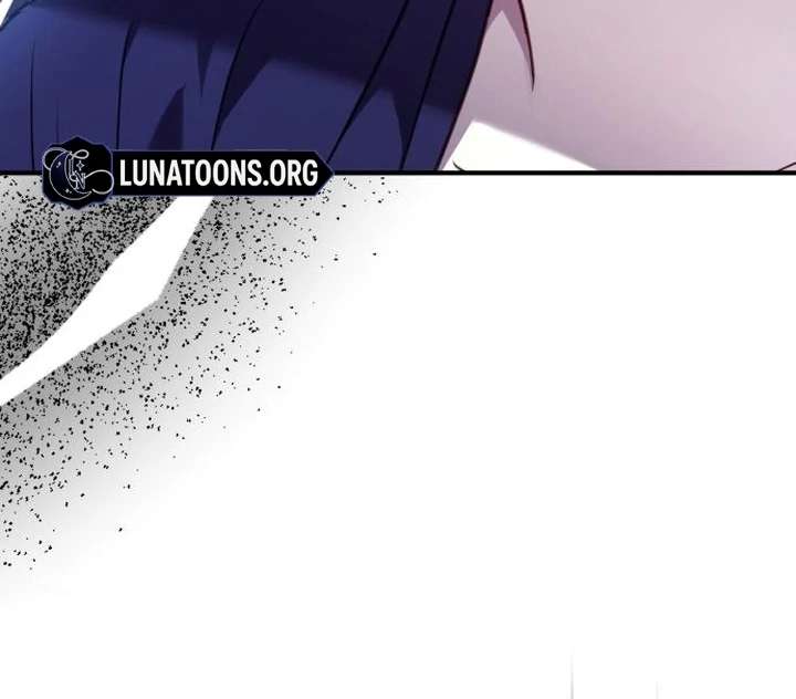 The Villainess Just Wants to Live in Peace! Chapter 54 426 068