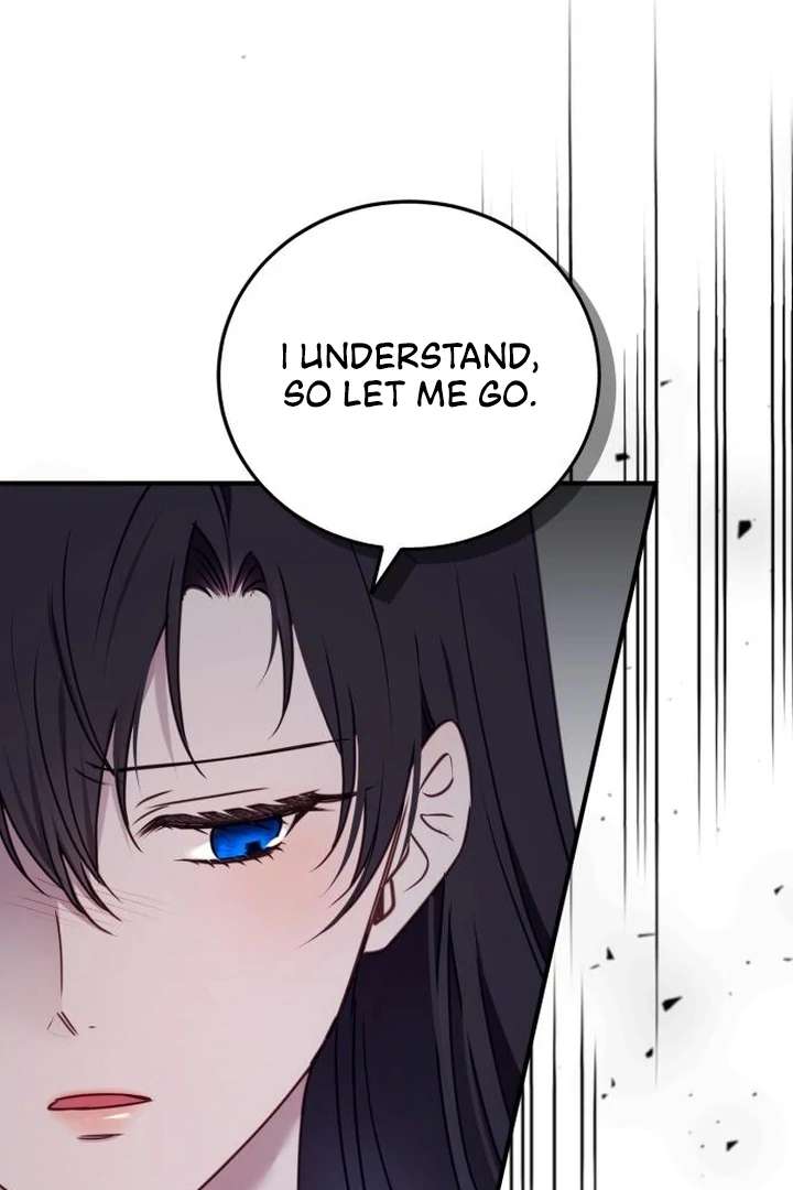 The Villainess Just Wants to Live in Peace! Chapter 54 427 069