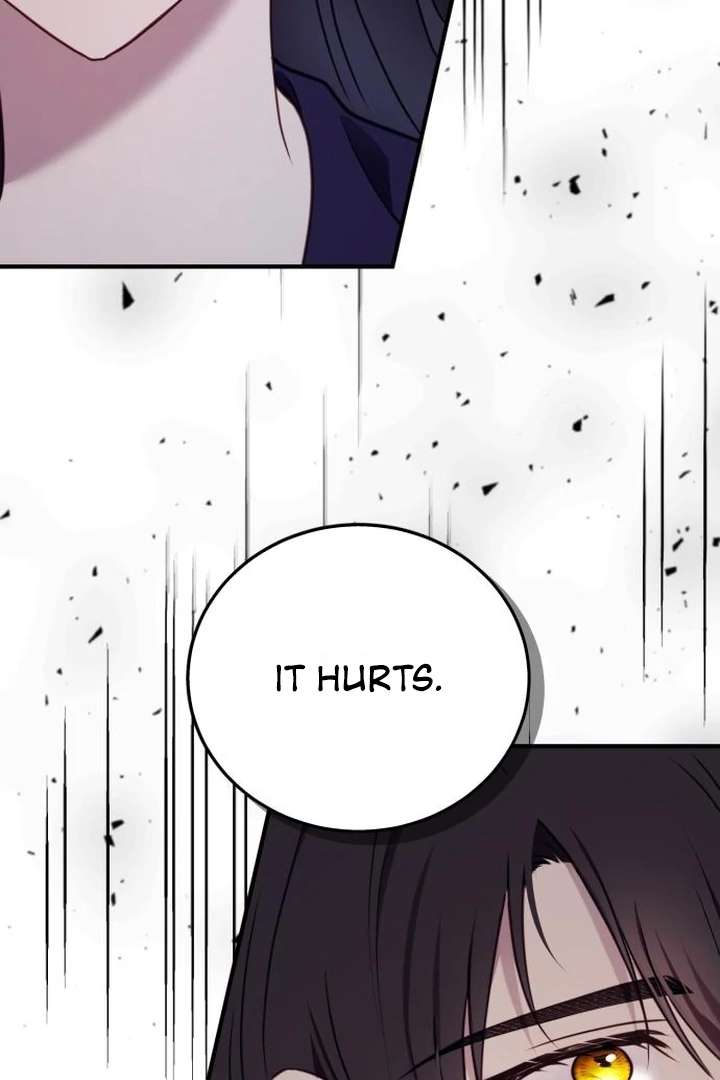 The Villainess Just Wants to Live in Peace! Chapter 54 428 070
