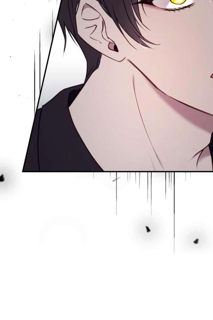 The Villainess Just Wants to Live in Peace! Chapter 54 429 071