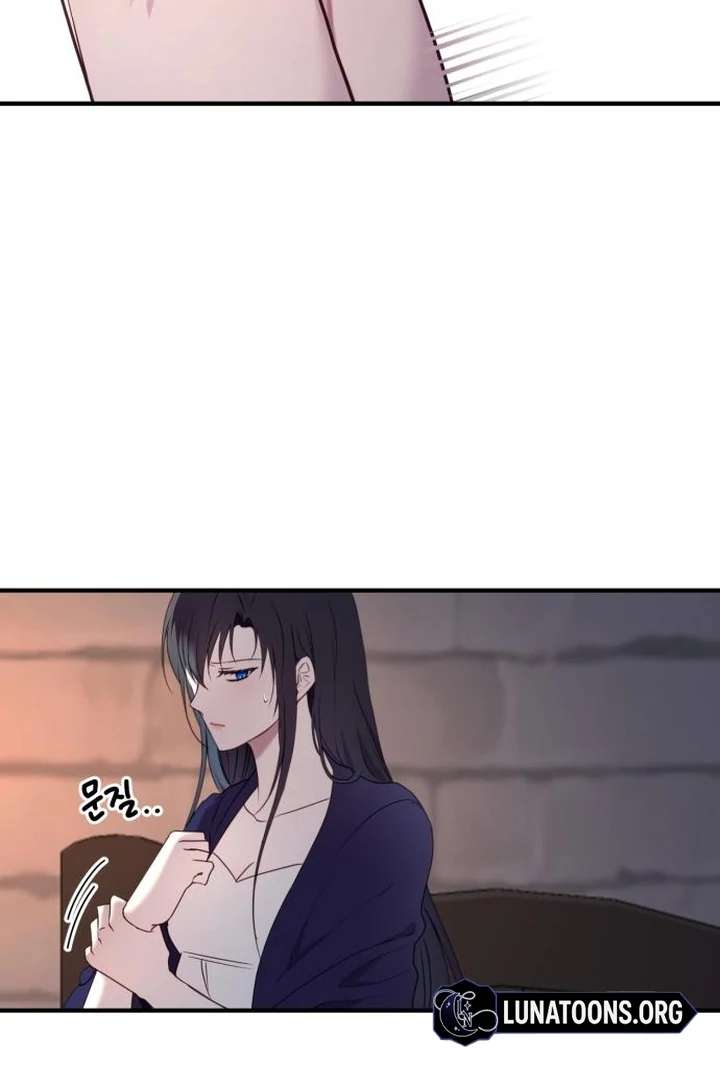 The Villainess Just Wants to Live in Peace! Chapter 54 431 073